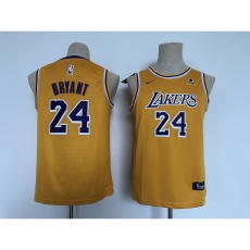 NBA Kids Jersey